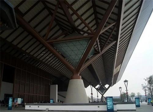 襄阳桥梁桩基础工程