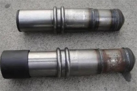 襄阳声测管厂家