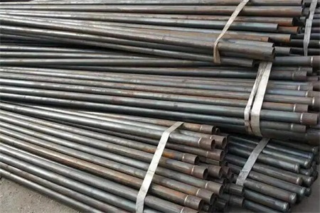 襄阳声测管厂家