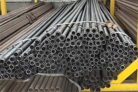 襄阳声测管厂家