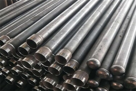 襄阳声测管厂家