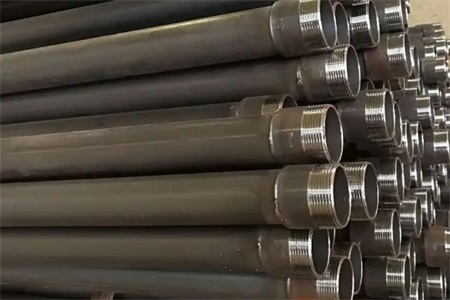 襄阳声测管厂家